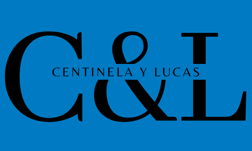 Centinela y Lucas